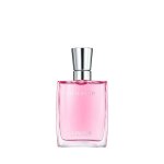 Parfum miracle lancme