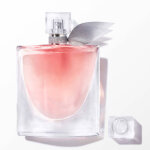 Parfum la vie est belle lancme