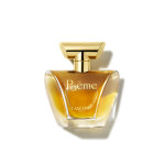 Po�me 100 ml lanc�me