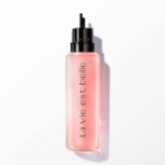 Recharge la vie est belle recharge 100ml lanc�me