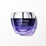 Rénergie multi - lift nuit 50 ml lancôme Rénergie multi - lift nuit 50 ml lancôme