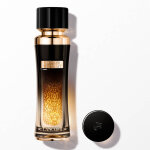 Sérum absolue l'extrait le concentré elixir sérum 30 ml lancôme Sérum absolue l'extrait le concentré elixir sérum 30 ml lancôme