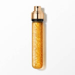 Sérum absolue l'extrait le concentré elixir sérum 30ml recharge lancôme Sérum absolue l'extrait le concentré elixir sérum 30ml recharge lancôme