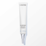 Sérum clarifique sérum anti - taches Éclat 30 ml lancôme Sérum clarifique sérum anti - taches Éclat 30 ml lancôme