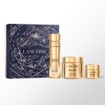 S�rum coffret absolue s�rum 30ml coffret lanc�me