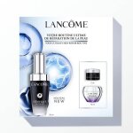 S�rum coffret g�nifique ultimate s�rum 30ml 30 ml lanc�me