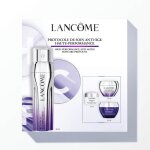 Sérum coffret h. c. f. triple sérum 50ml 50 ml lancôme Sérum coffret h. c. f. triple sérum 50ml 50 ml lancôme