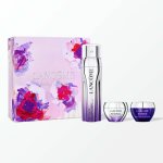 Sérum coffret rénergie triple sérum h. c. f. 50ml coffret lancôme Sérum coffret rénergie triple sérum h. c. f. 50ml coffret lancôme