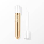 S�rum lash revitalizing serum white 4 ml lanc�me