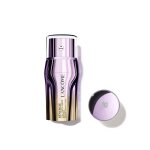 Sérum rénergie c. r. x. triple serum retinol 20 ml lancôme Sérum rénergie c. r. x. triple serum retinol 20 ml lancôme