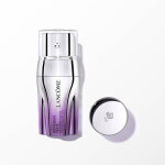 Sérum rénergie h. c. f. triple sérum yeux 20 ml lancôme Sérum rénergie h. c. f. triple sérum yeux 20 ml lancôme