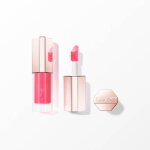 Skin id�le juicy blush the more the cherrier lanc�me