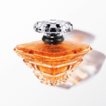 Trsor eau de parfum 100 ml lancme