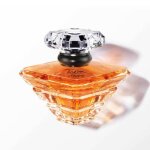 Trsor eau de parfum 50 ml lancme