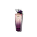 Trsor midnight rose 30 ml lancme