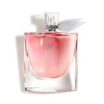 La vie est belle 150 ml lancme