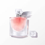 La vie est belle 50 ml lanc�me