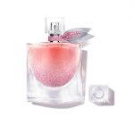 La vie est belle l eau de parfum �dition sparkling �dition sparkling - 50ml lanc�me