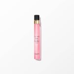 La vie est belle l'elixir 10 ml lancme