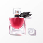 La vie est belle l'elixir 30 ml lancme