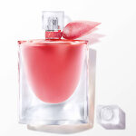 La vie est belle intensment 100 ml lancme