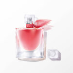 La vie est belle intens�ment 50 ml lanc�me
