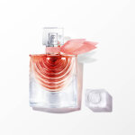 La vie est belle iris absolu 30 ml lancme