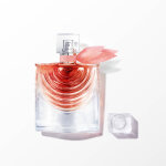 La vie est belle iris absolu 50 ml lancme