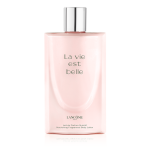La vie est belle lait de parfum nutritif 200 ml lanc�me