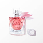 La vie est belle rose extraordinaire 30 ml lancme
