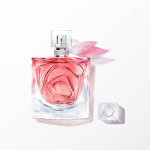 La vie est belle rose extraordinaire 50 ml lancme
