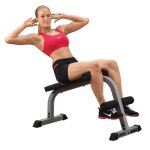 Banc  abdo home powerline