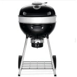 Barbecue grill napoleon au charbon de bois pro22 Barbecue grill napoleon au charbon de bois pro22