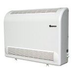 Déshumidificateur fairland dh - 90 de 93l par 24h bwt procopi Déshumidificateur fairland dh - 90 de 93l par 24h bwt procopi
