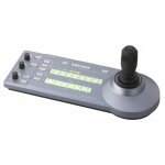 cran de projection pour ordinateur sony rm - ip10