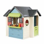 Maison de jeux pour enfants smoby