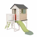 Maison de jeux pour enfants smoby