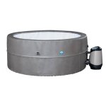 Spa portable vita premium 6 places netspa