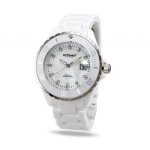 Montre intimes watch blanc swarovski - it - 063