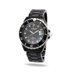 Montre intimes watch noir swarovski - it - 063