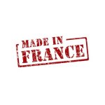 Montre de plonge steel time made in france - sth013
