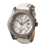 Montre steel time femme made in france - stf030