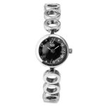 Montre steel time femme made in france - stf040