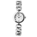 Montre steel time femme made in france - stf042