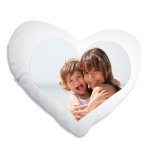 Coussin photo cur