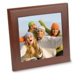 Dessous de plat personnalis