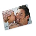 Puzzle personnalis