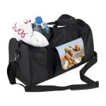 Sac de sport personnalisé Sac de sport personnalisé