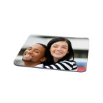 Tapis de souris personnalise