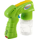 Accessory accessoire b - 3 pistolet à bulles led vert Accessory accessoire b - 3 pistolet à bulles led vert